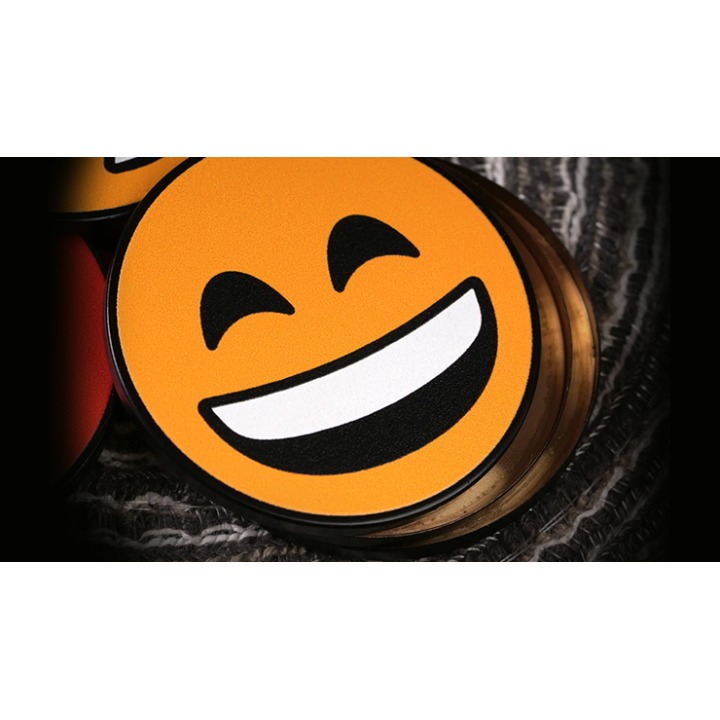 The Choice of Happiness by Alan Wong and N2G