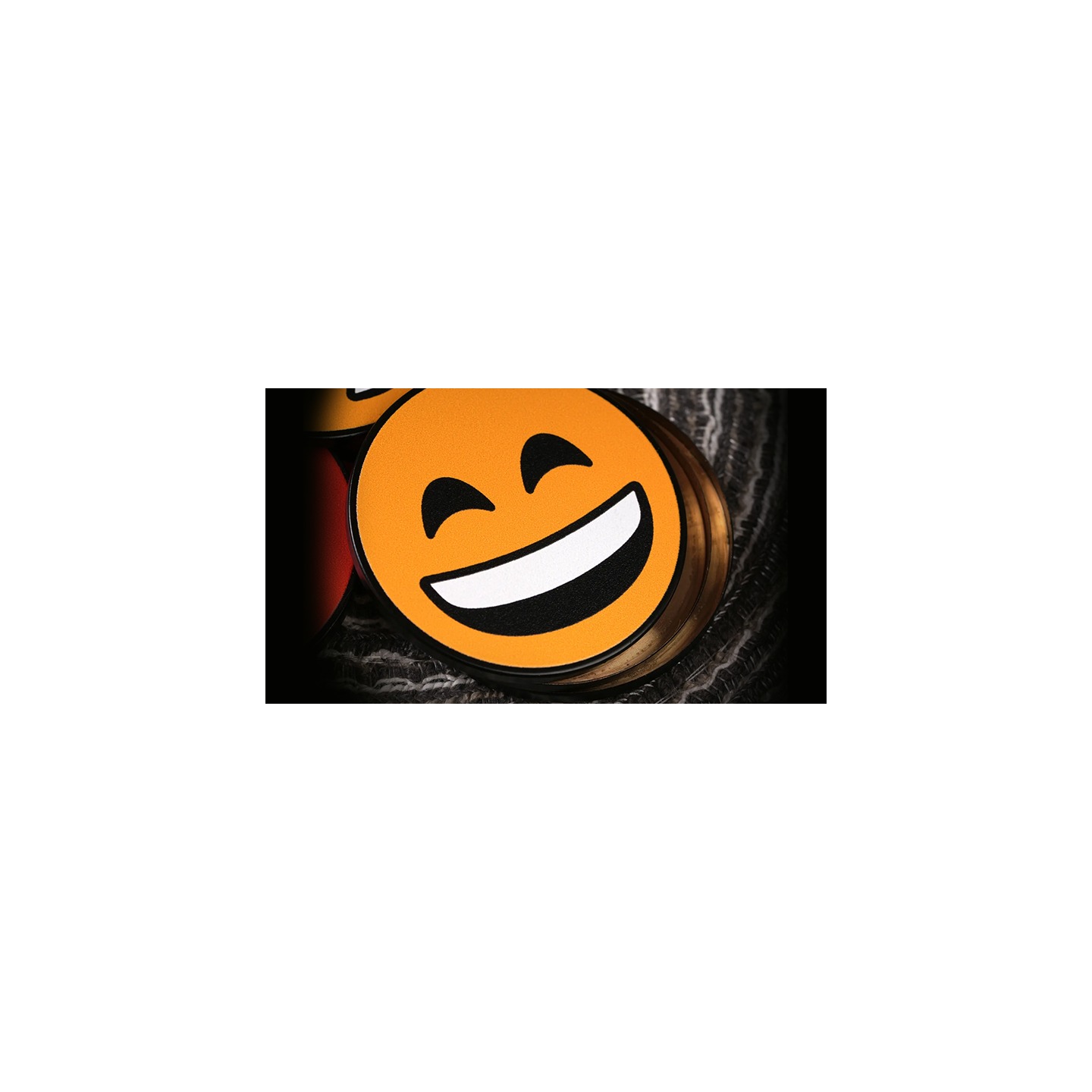 The Choice of Happiness by Alan Wong and N2G