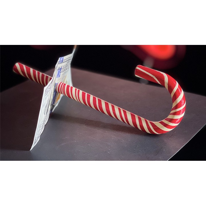 Candy Puncher by Wonder Maker