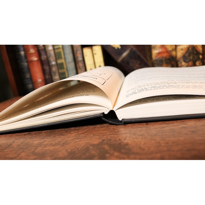 Introducing Bill's Magic (Limited/Out of Print) by William G. Stickland - Book