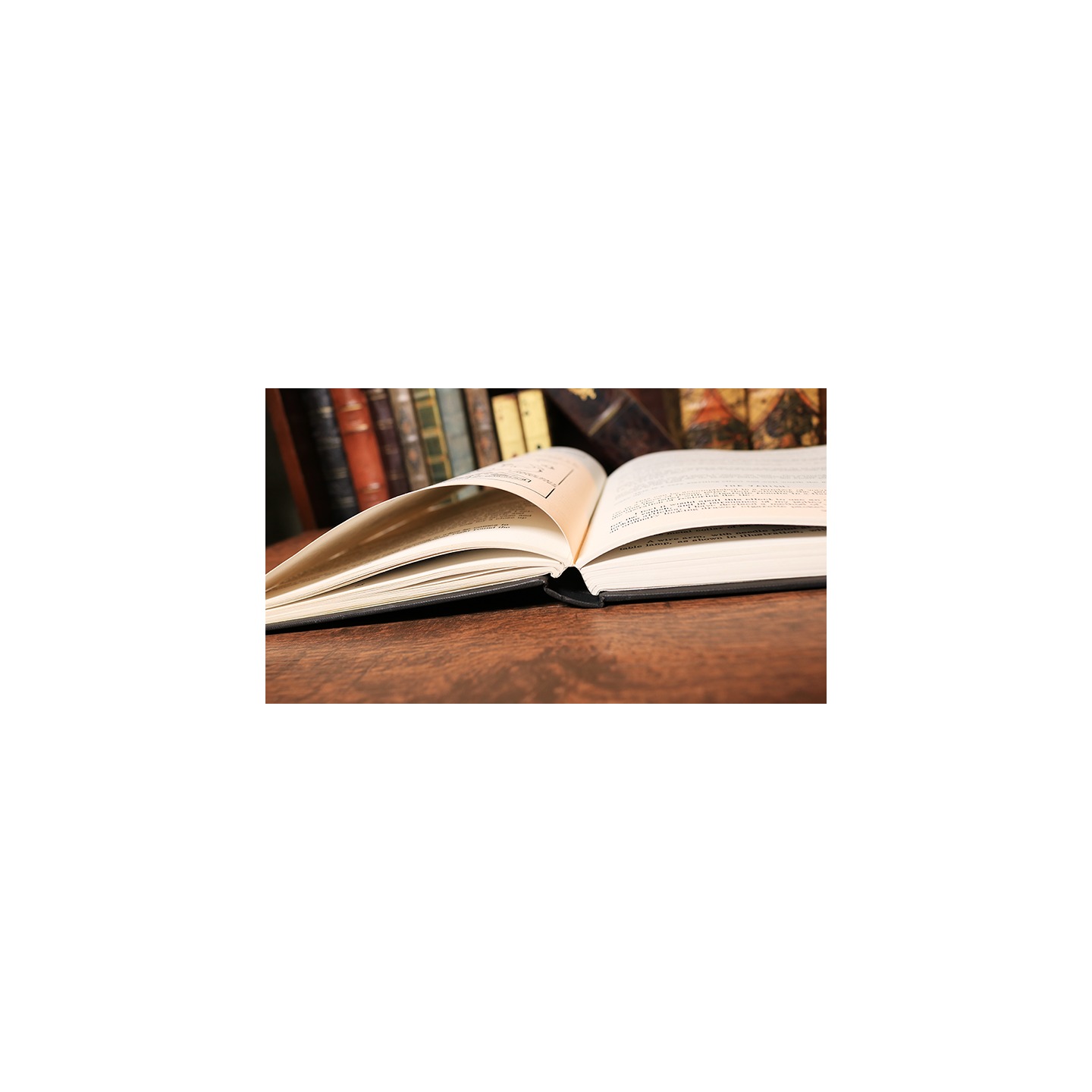 Introducing Bill's Magic (Limited/Out of Print) by William G. Stickland - Book
