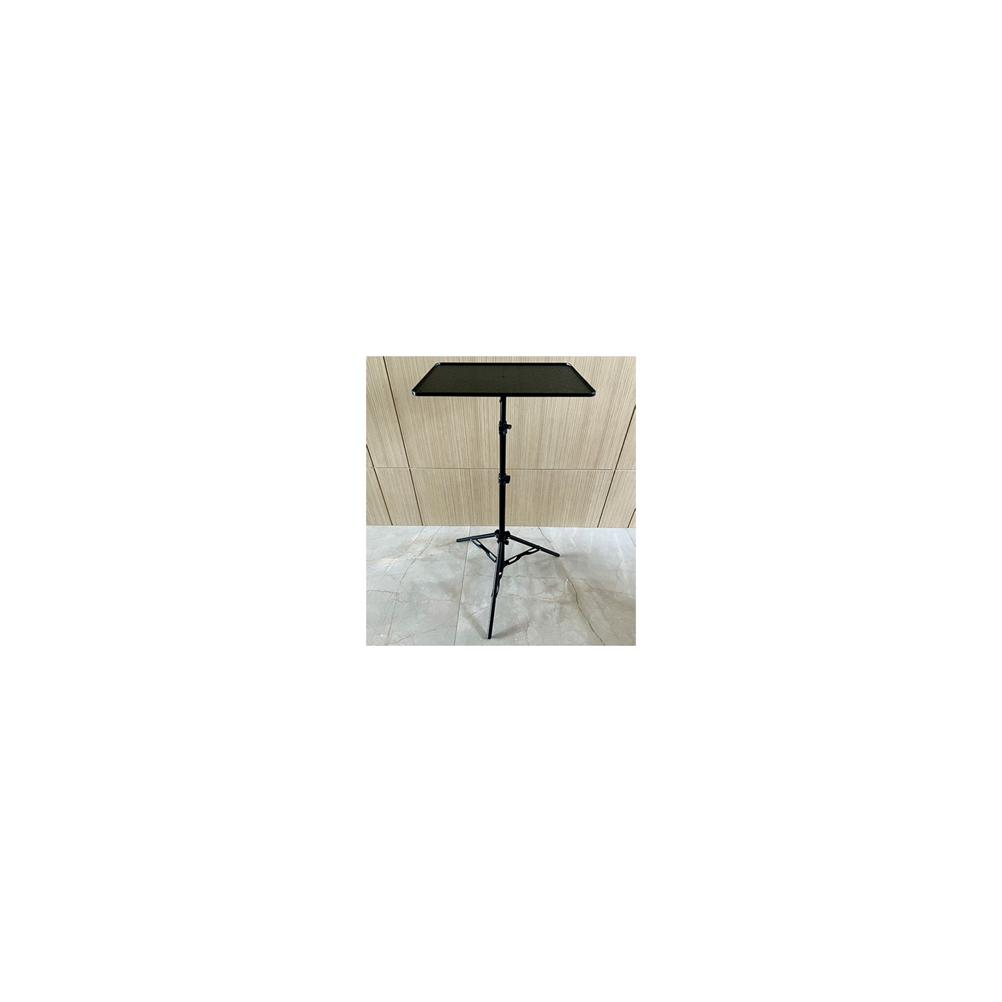 Ultra Lite Table by JT