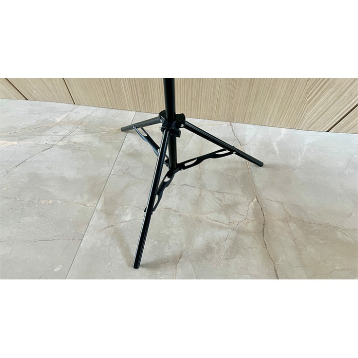 Ultra Lite Table by JT