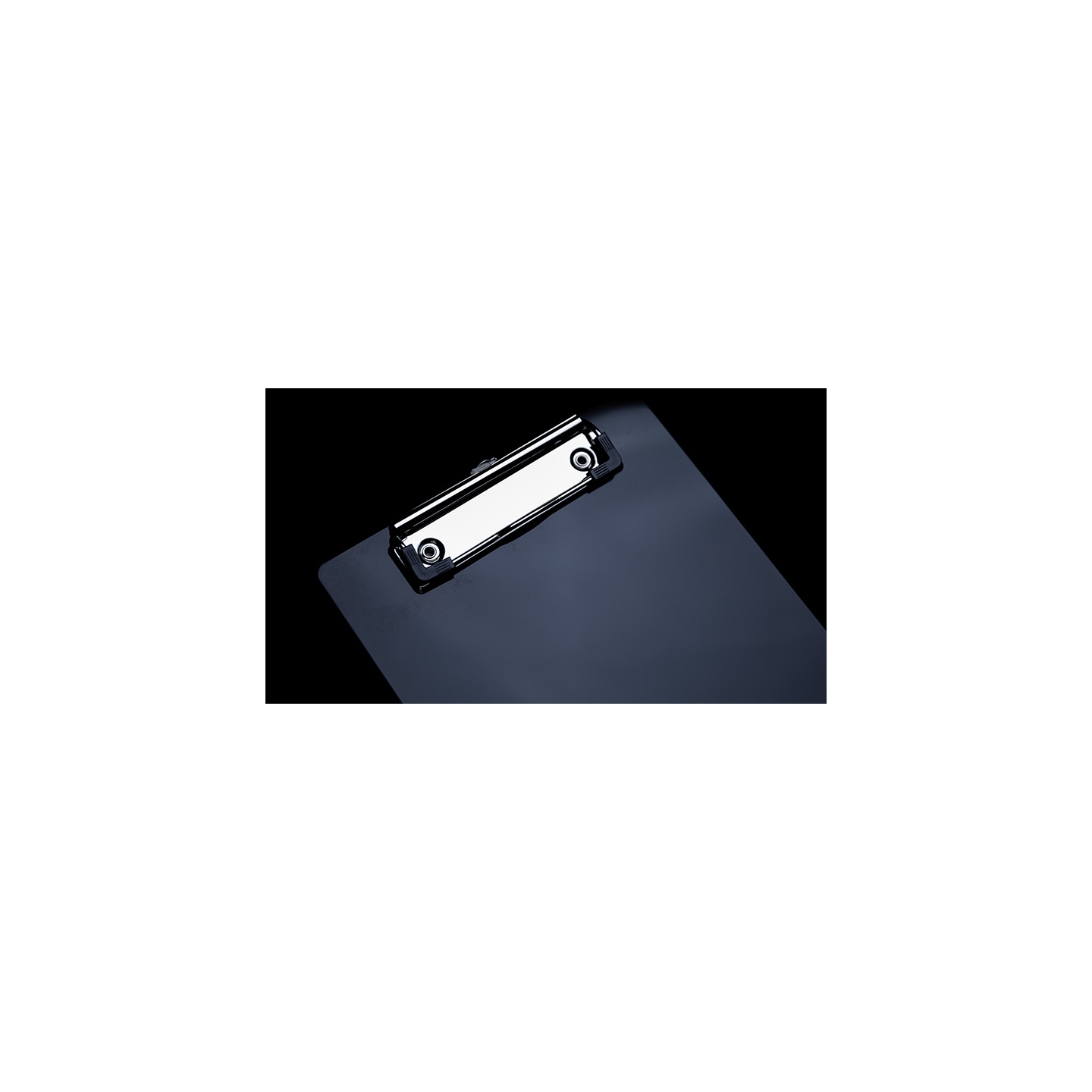 Reveal (2025 Edition) by Christopher Rawlins and Vanishing Inc.