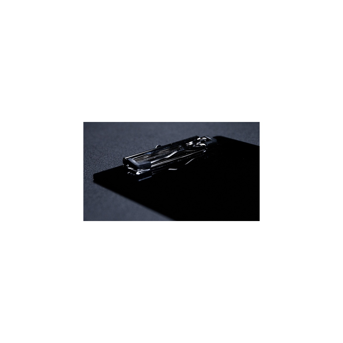 Reveal (2025 Edition) by Christopher Rawlins and Vanishing Inc.