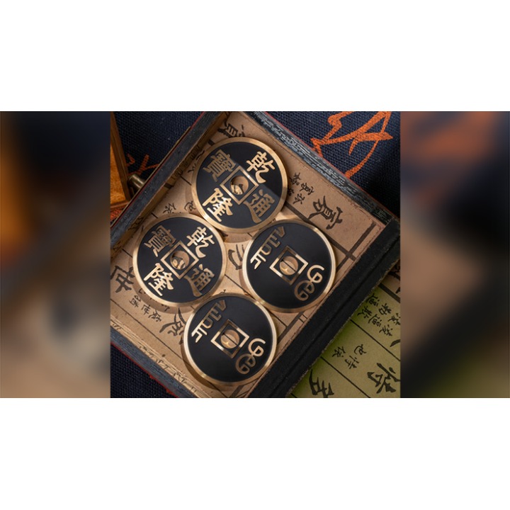 CCS BLACK by N2G