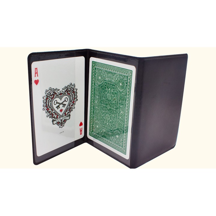 Z-Wallet Deluxe (Dozen)