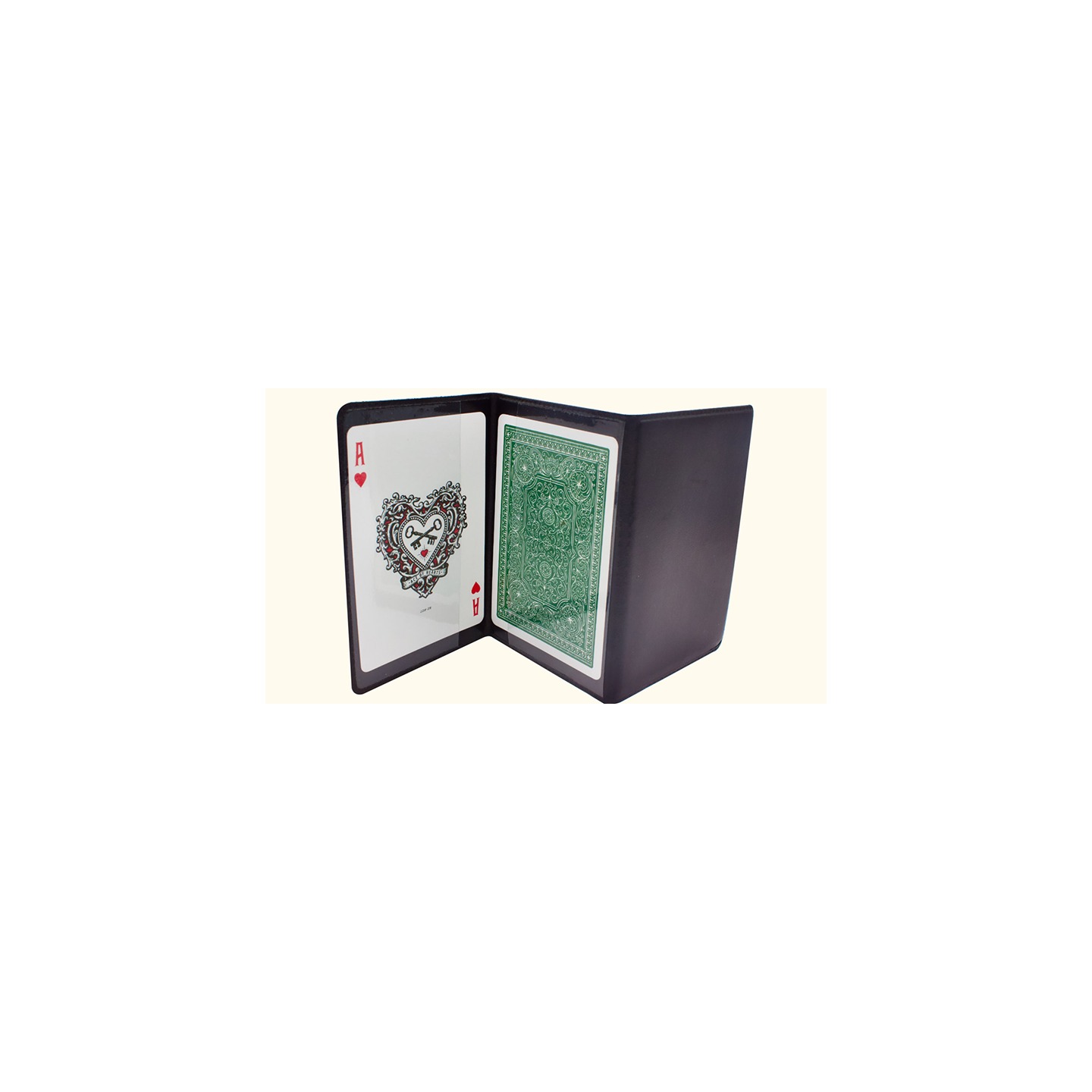 Z-Wallet Deluxe (Dozen)