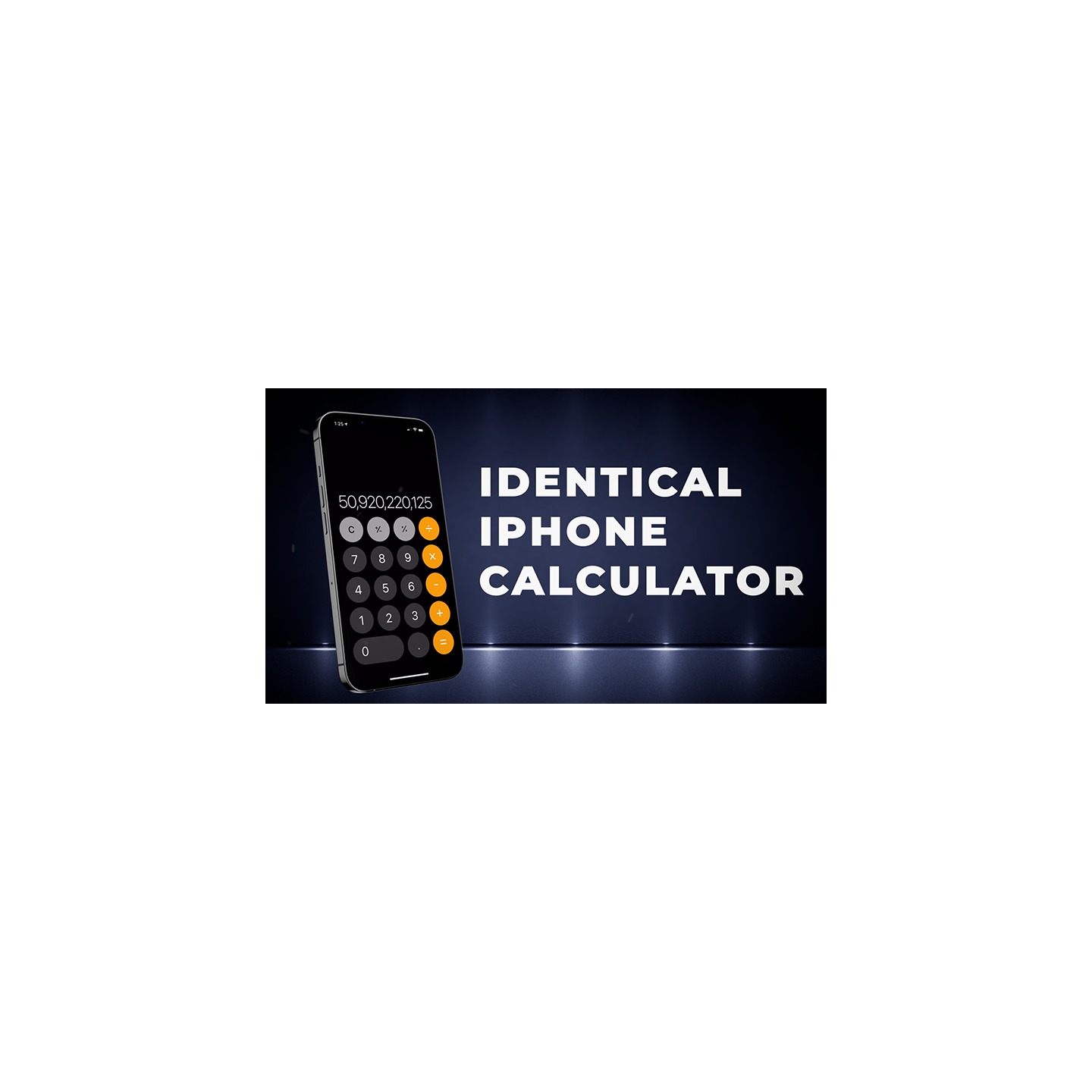 Pulse - Pro Magic Calculator by Magic Pro Ideas