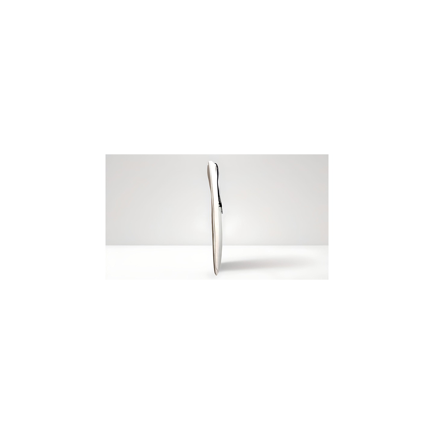 Examinable Box by Blake Vogt