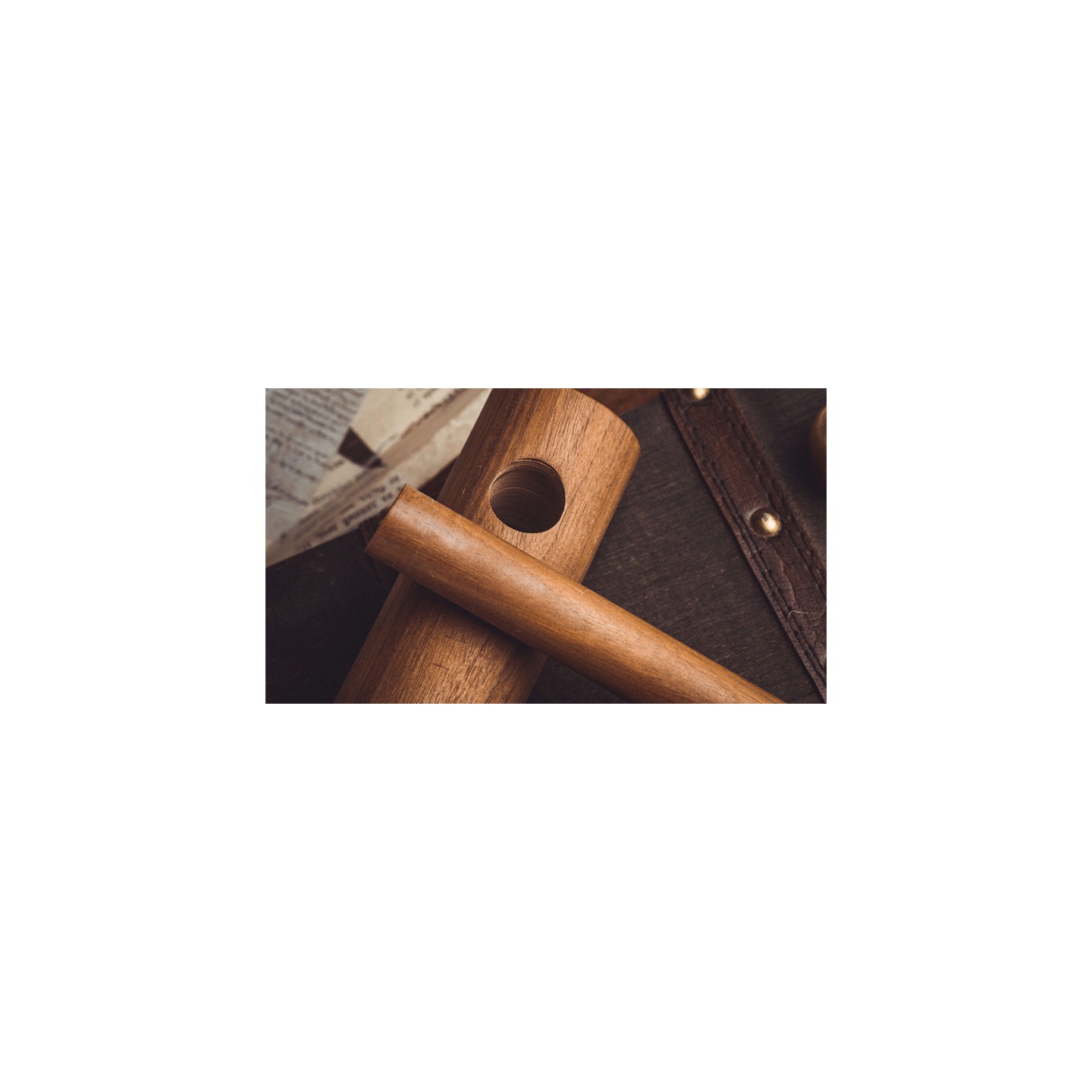 PSI BELL (Gimmicks and Online Instructions) by Secret Factory