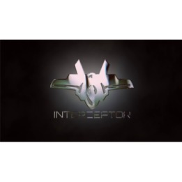 INTERCEPTOR by Mariano Goni