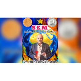 S.E.M. by Dr. Michael Rubinstein