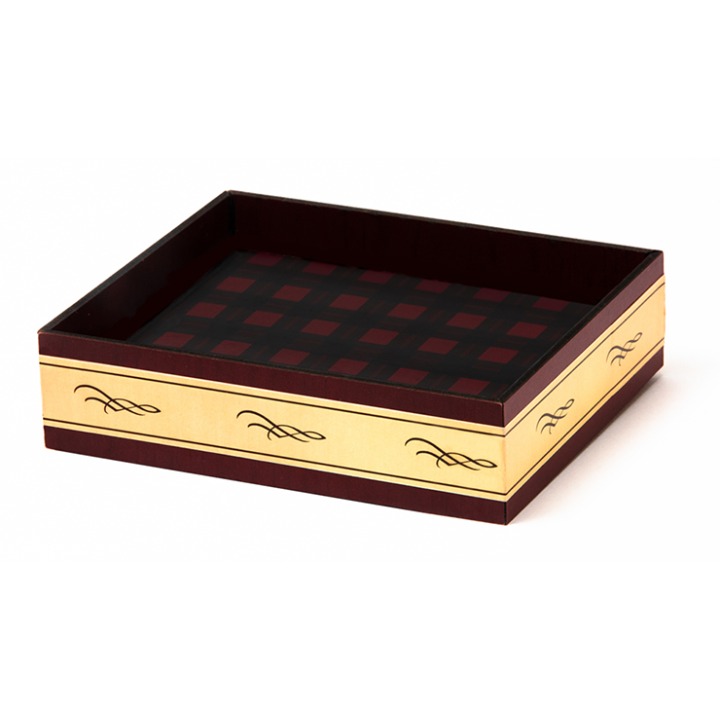 CHOCO CHOCO by Tora Magic