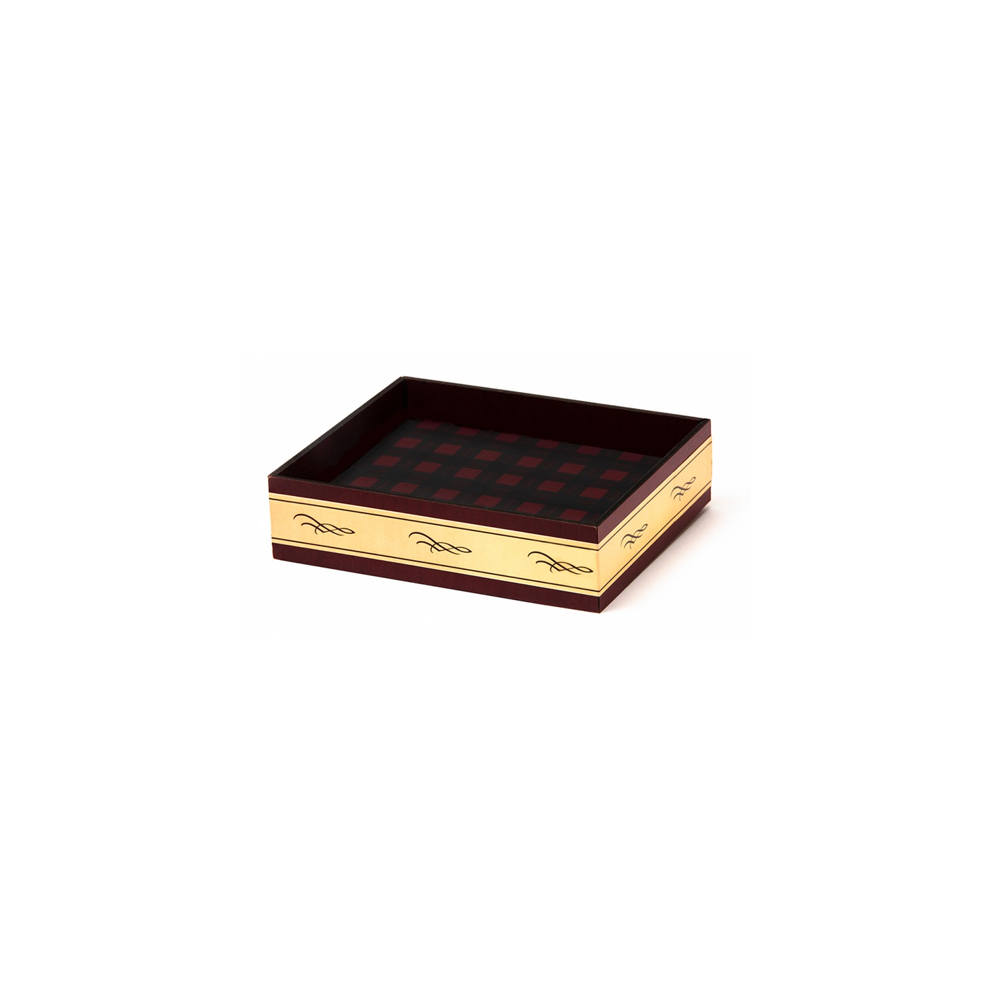 CHOCO CHOCO by Tora Magic