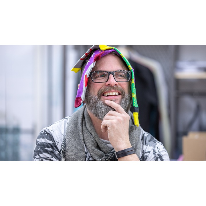 SOCKS (Gimmicks and Online Instructions) by Michel Huot