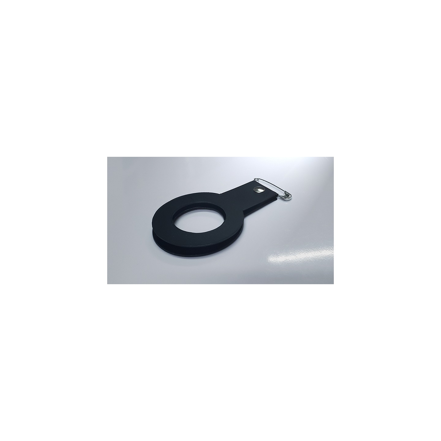 Ball Holder 2.0 Single Vernet
