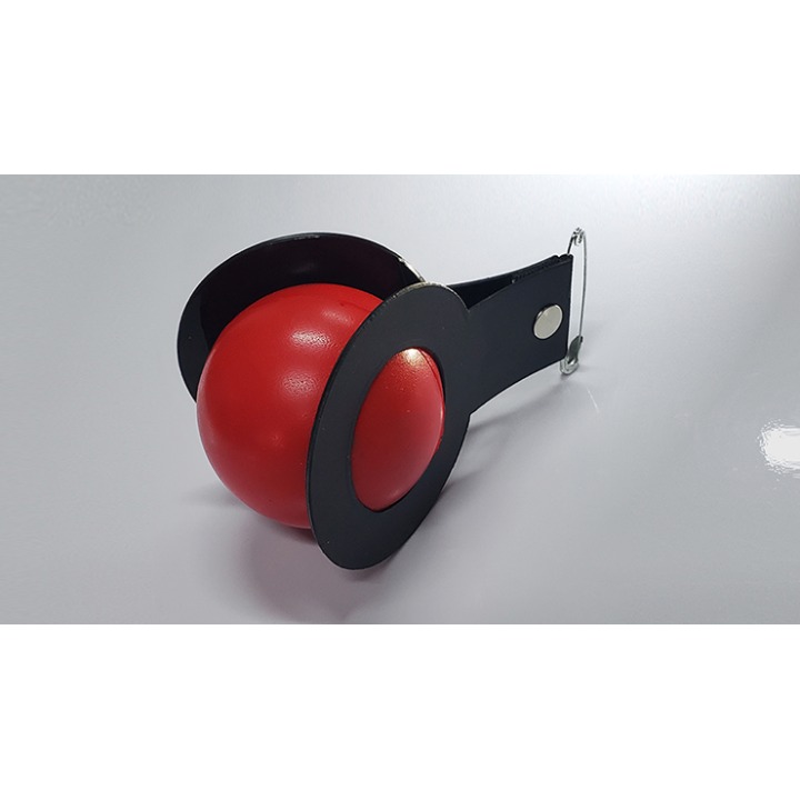 Ball Holder 2.0 Single Vernet