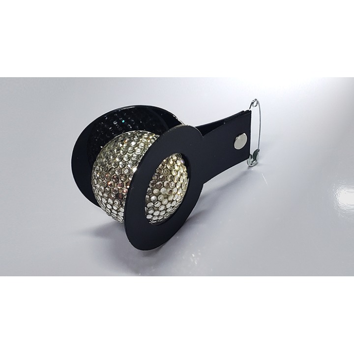 Ball Holder 2.0 Single Vernet