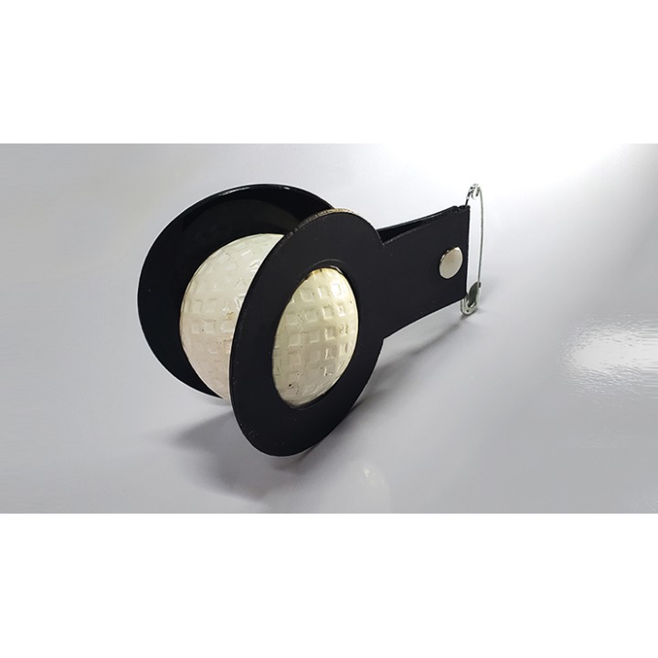Ball Holder 2.0 Single Vernet