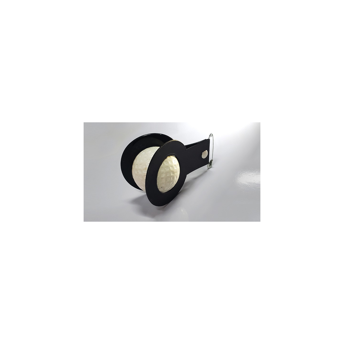 Ball Holder 2.0 Single Vernet