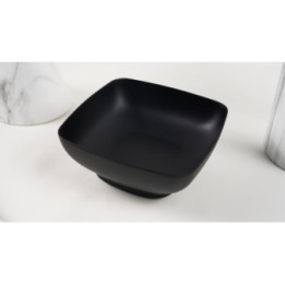 Smart Scale Bowl by Pitata Magic