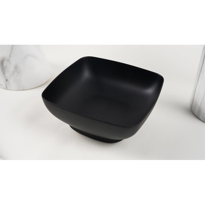 Smart Scale Bowl by Pitata Magic