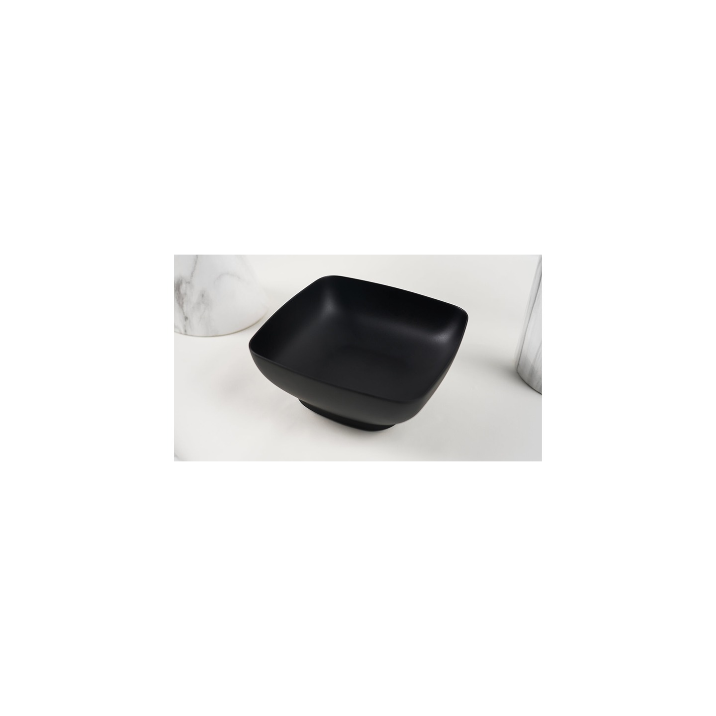 Smart Scale Bowl by Pitata Magic