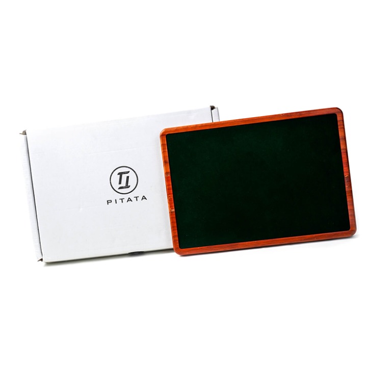 Smart Scale Pad by Pitata Magic