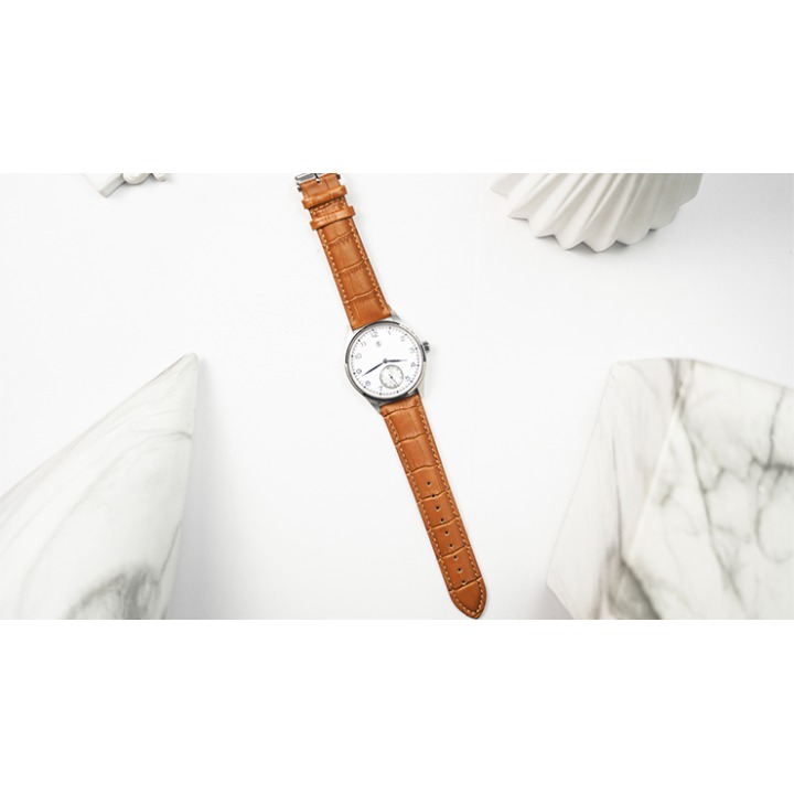 Watchband Camel by PITATA MAGIC