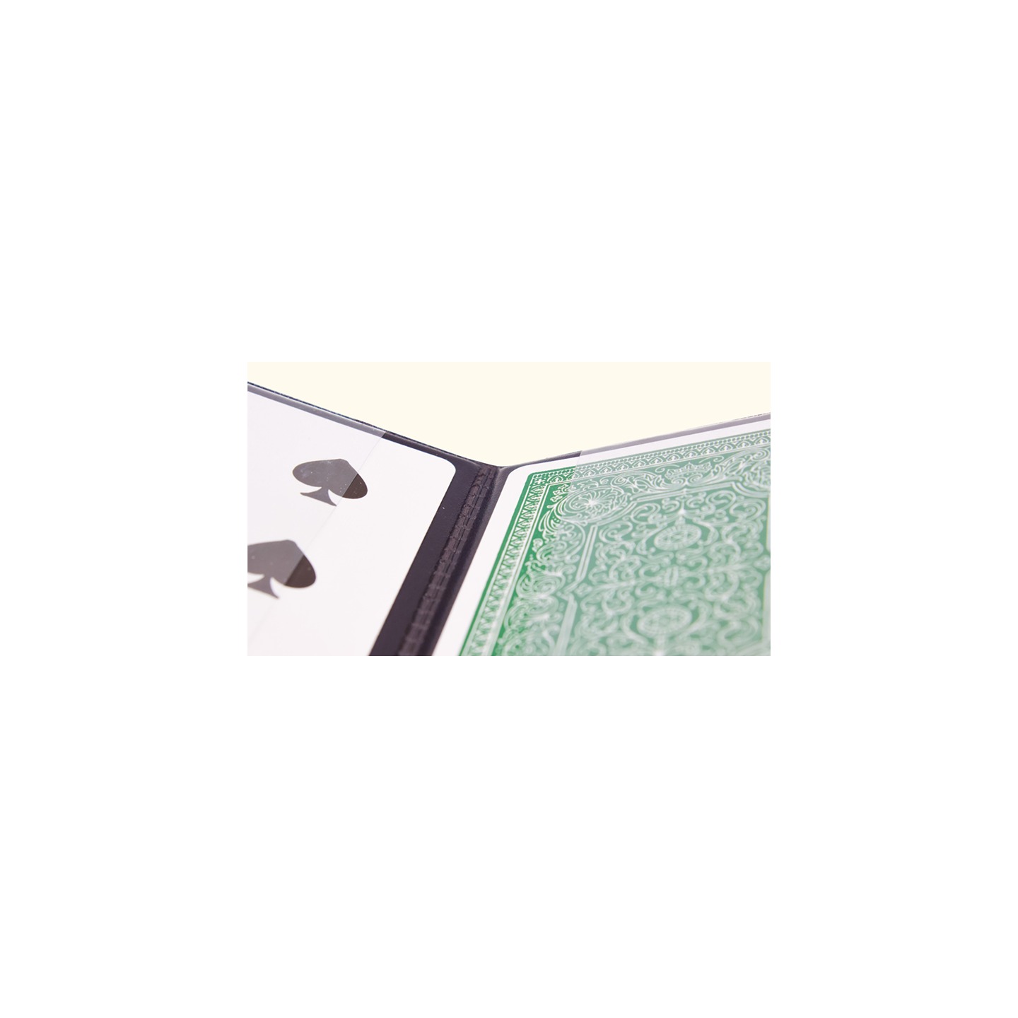 Z-Wallet Deluxe