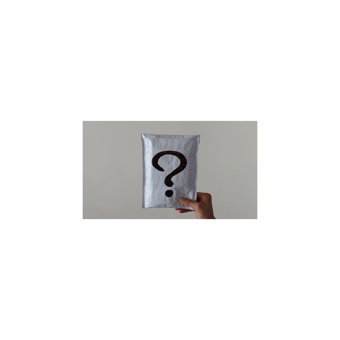 Envelope Opener (Gimmicks and Online Instructions) by Blake Vogt