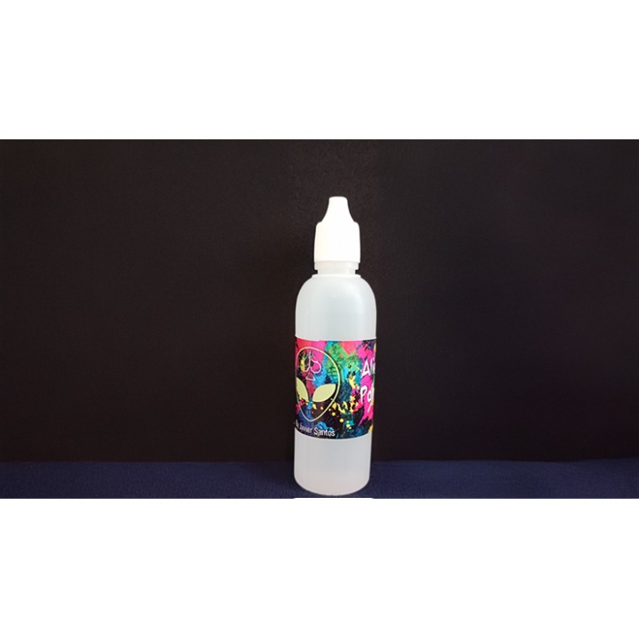 Alien Painting Refill by Alien Magic