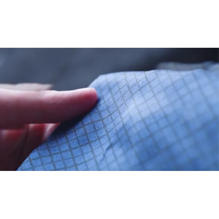 Double Kill Hanky by Amor Magic