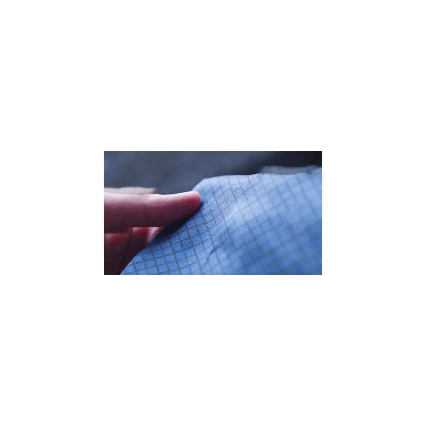 Double Kill Hanky by Amor Magic