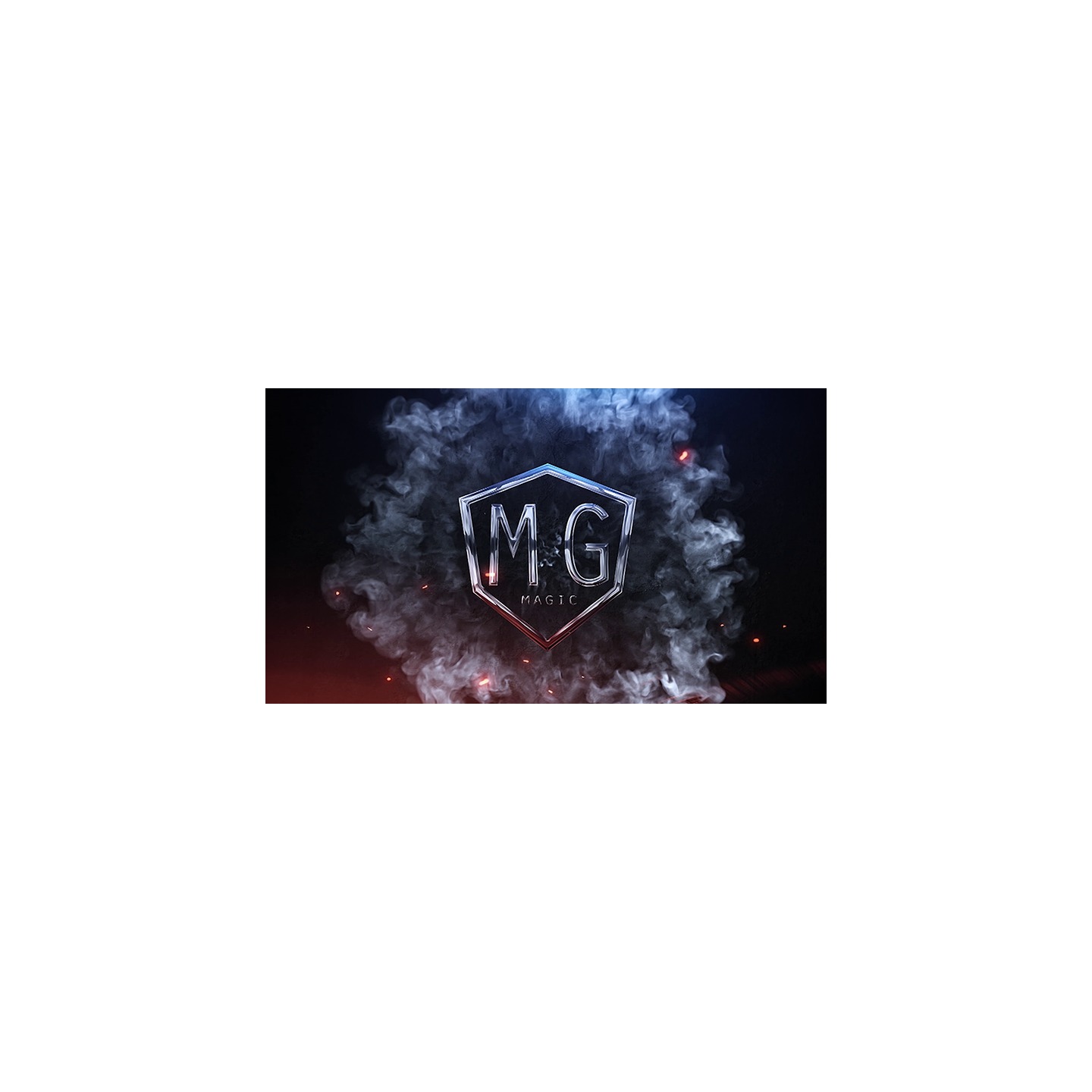 INTERCEPTOR by Mariano Goni