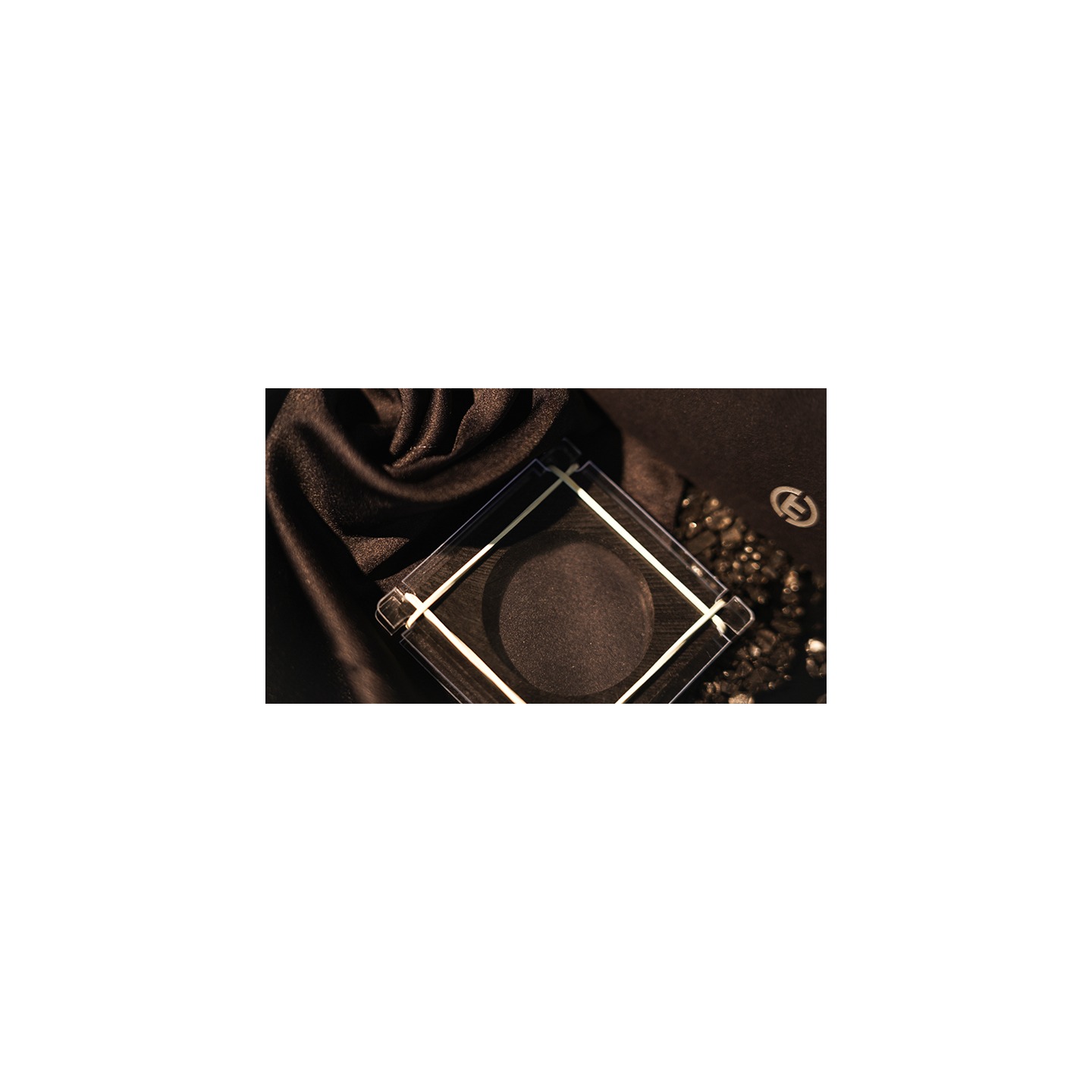 Coin Shackles by TCC