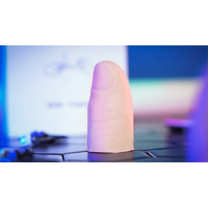 Thumb Lights by T-Tech