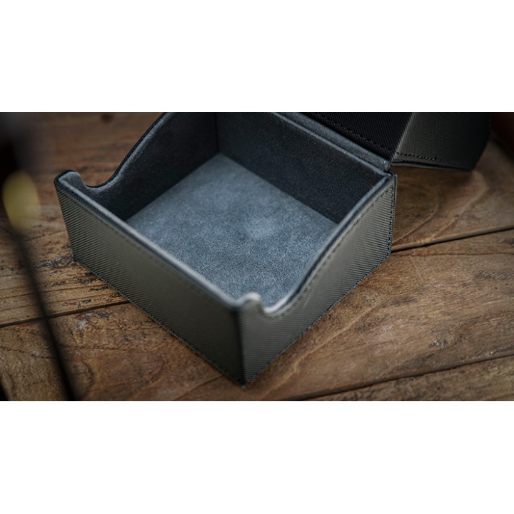 Tiered Packet Organizer by TCC Presents