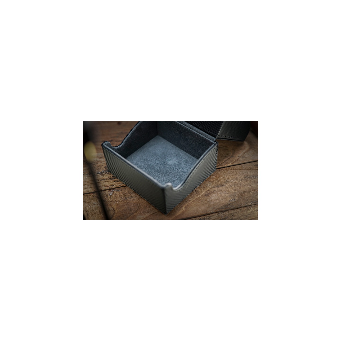 Tiered Packet Organizer by TCC Presents