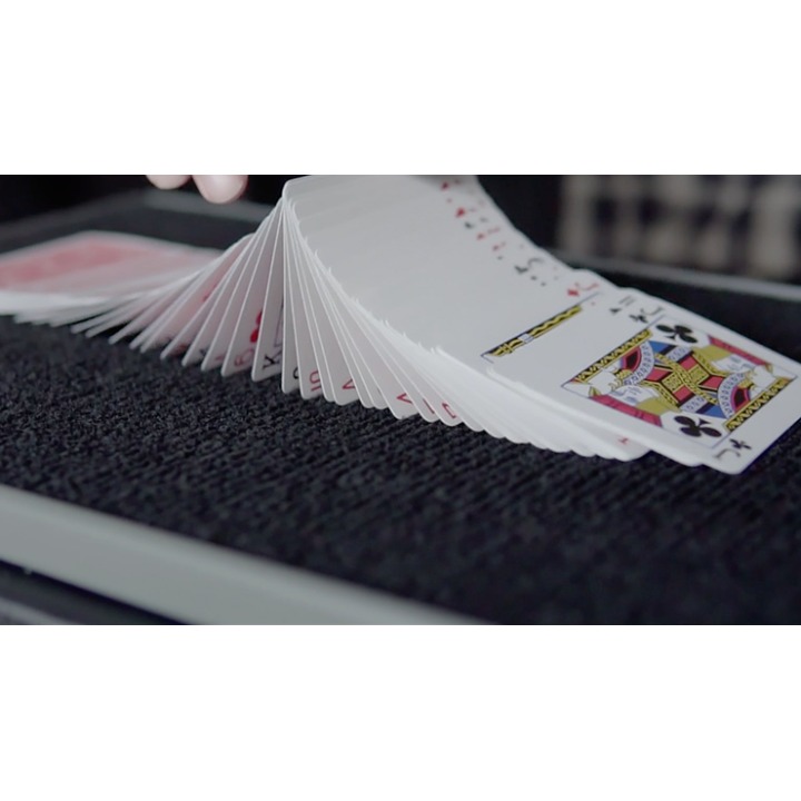 N-PAD by Smagic Productions