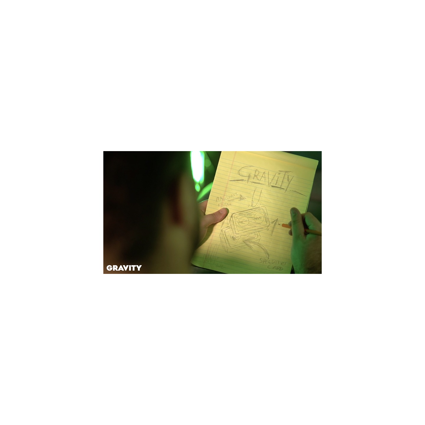 CREATIVE WEEKLY VOL. 3 LIMITED (Gimmicks and Online Instructions) by Julio Montoro