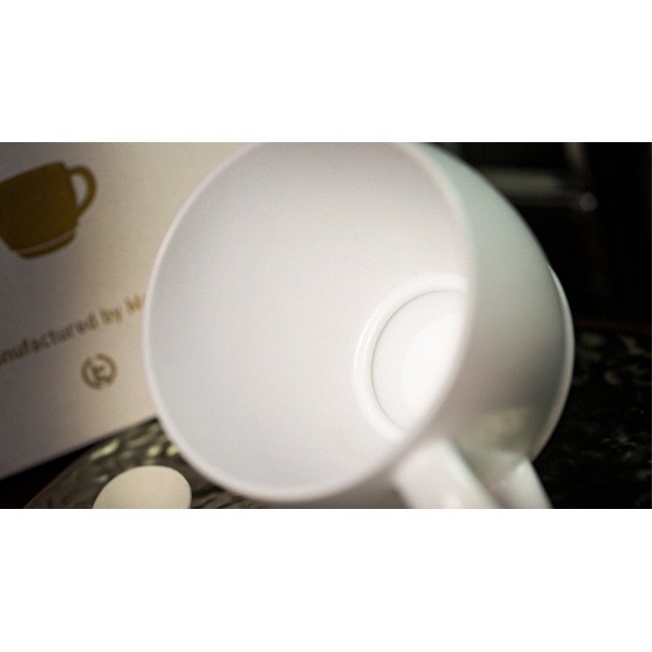 ENDLESS CUP by TCC
