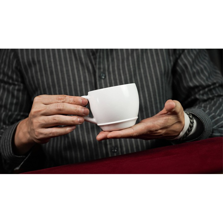 ENDLESS CUP by TCC