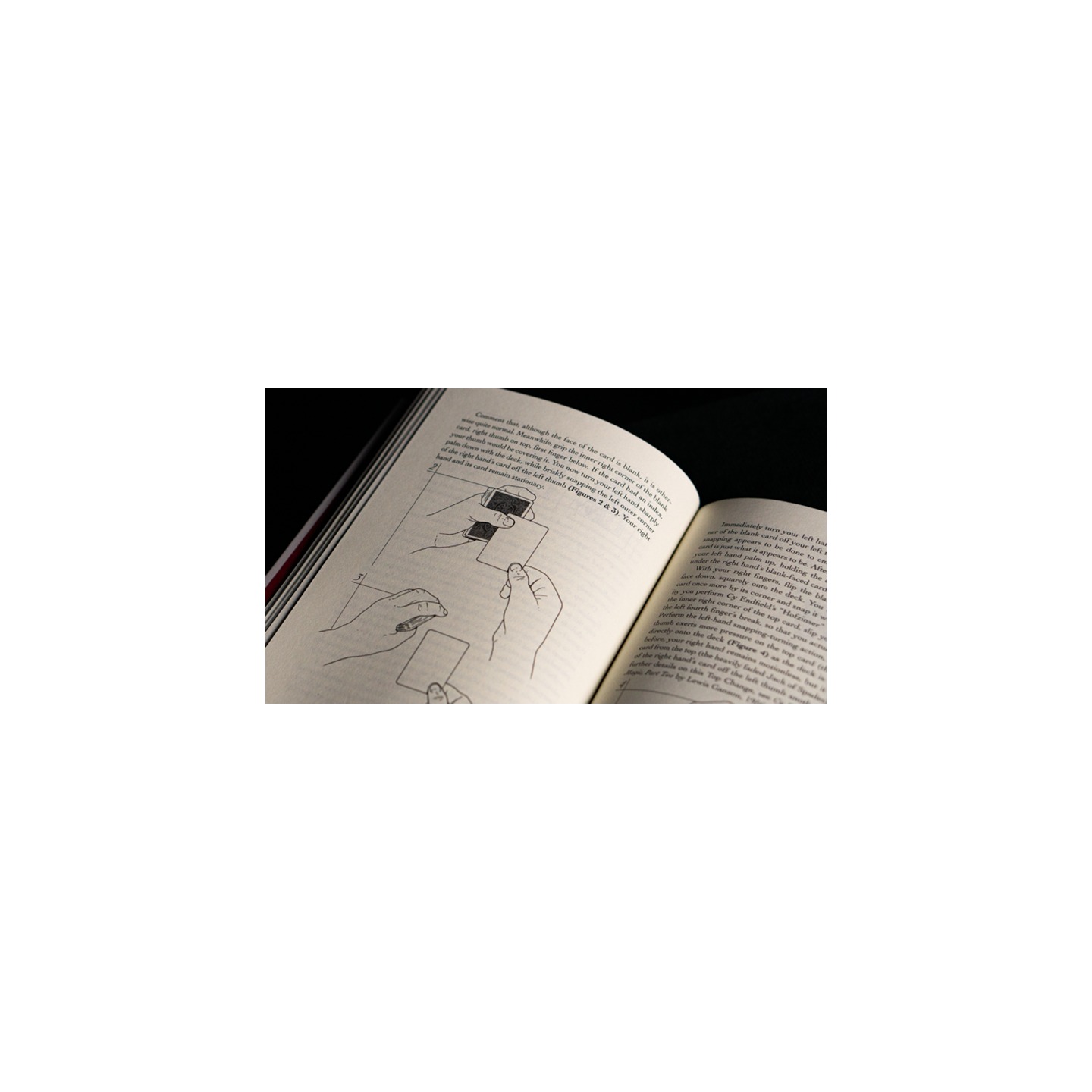 Resigned to Miracles by Peter Gröning and Hermetic Press - Book