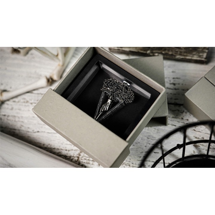 THE FRAME by TCC