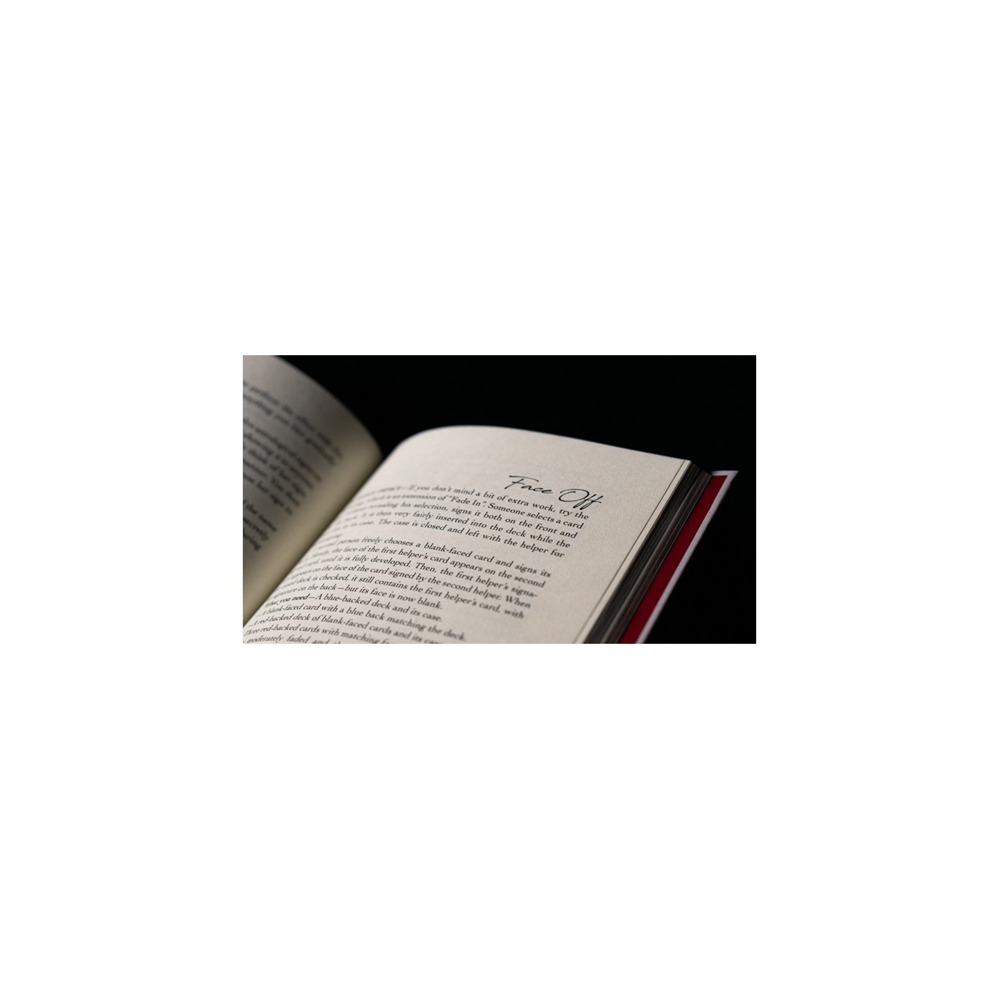 Resigned to Miracles by Peter Gröning and Hermetic Press - Book