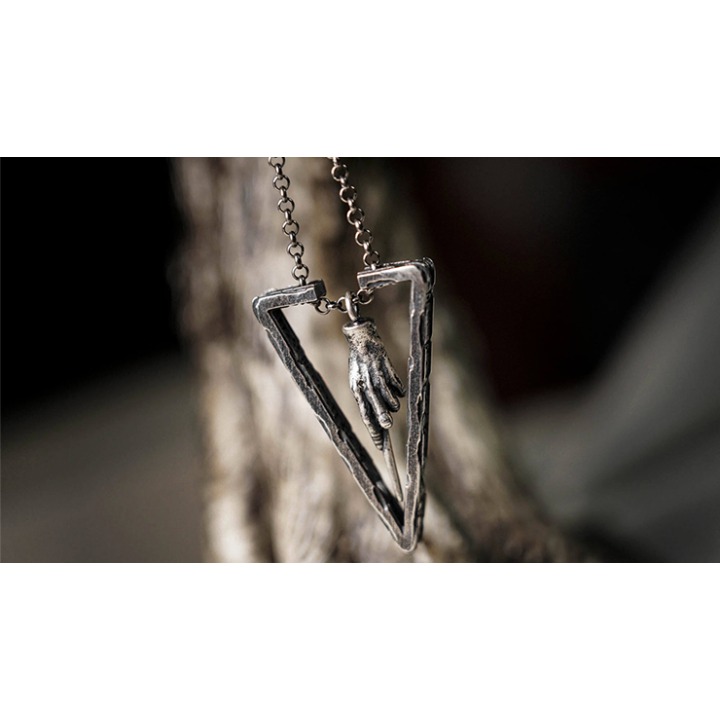 THE FRAME by TCC