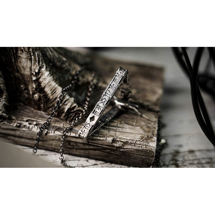 THE FRAME by TCC