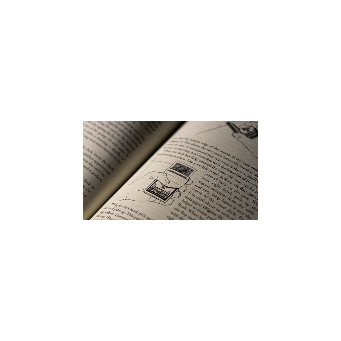 Resigned to Miracles by Peter Gröning and Hermetic Press - Book